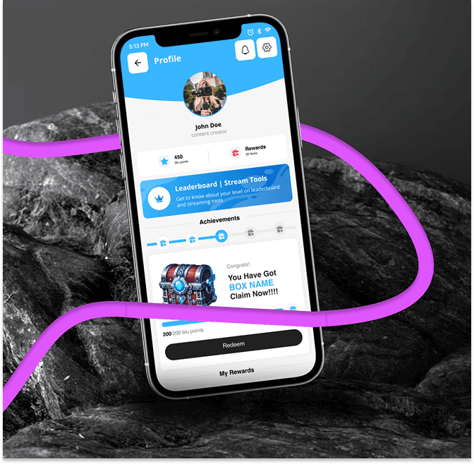 ui/ud design