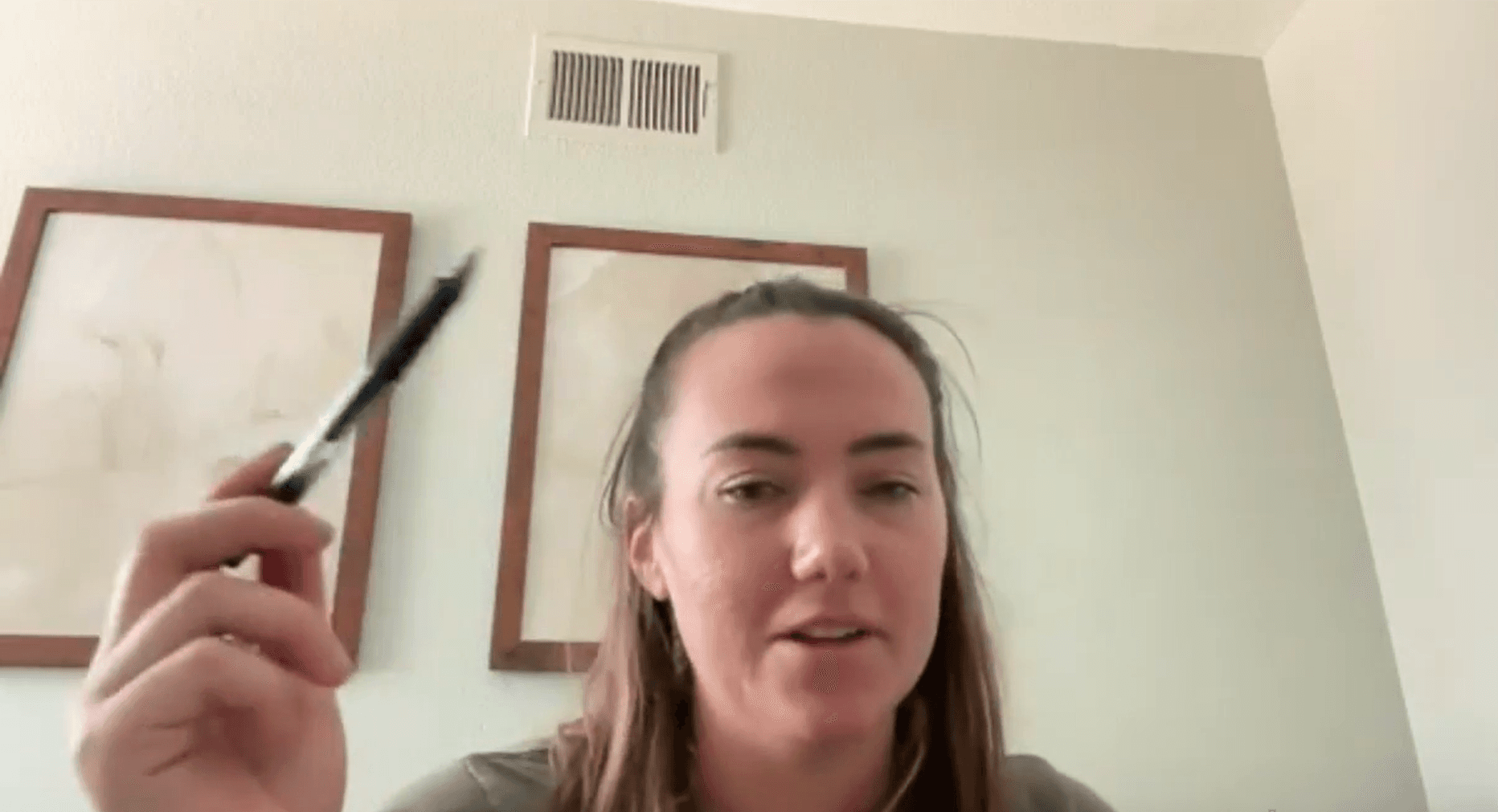 review-img